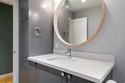 3570 E Rainier Ave S, Millcreek, UT 84109 - Photo 19