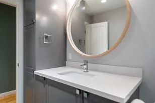 3570 E Rainier Ave S, Millcreek, UT 84109 - Photo 19