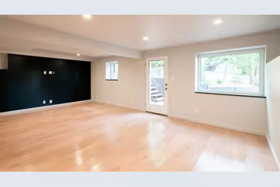 3570 E Rainier Ave S, Millcreek, UT 84109 - Photo 29