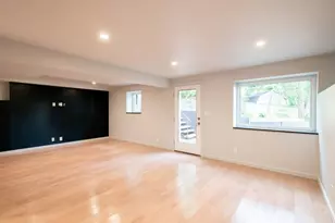 3570 E Rainier Ave S, Millcreek, UT 84109 - Photo 29
