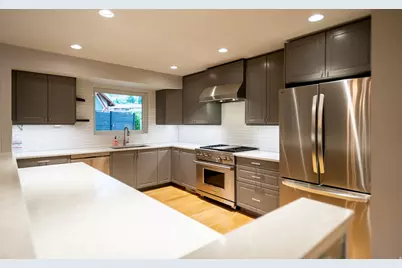 3570 E Rainier Ave S, Millcreek, UT 84109 - Photo 11