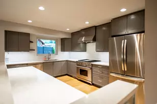 3570 E Rainier Ave S, Millcreek, UT 84109 - Photo 11