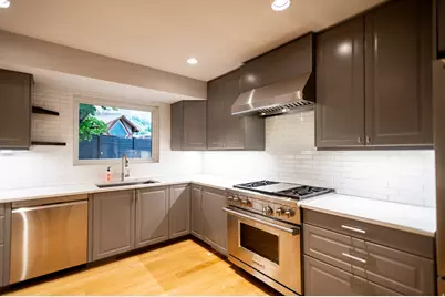 3570 E Rainier Ave S, Salt Lake City, UT 84109 - Photo 5