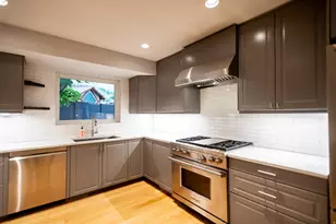 3570 E Rainier Ave S, Salt Lake City, UT 84109 - Photo 5