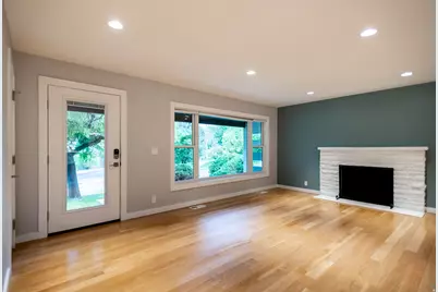 3570 E Rainier Ave S, Millcreek, UT 84109 - Photo 21