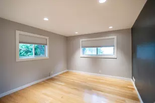 3570 E Rainier Ave S, Millcreek, UT 84109 - Photo 17
