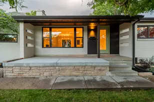 3570 E Rainier Ave S, Millcreek, UT 84109 - Photo 3