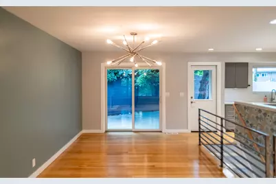 3570 E Rainier Ave S, Salt Lake City, UT 84109 - Photo 9