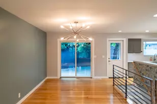 3570 E Rainier Ave S, Salt Lake City, UT 84109 - Photo 9