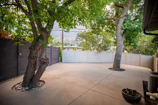 3570 E Rainier Ave S, Salt Lake City, UT 84109 - Photo 49