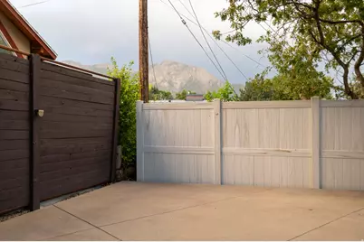 3570 E Rainier Ave S, Salt Lake City, UT 84109 - Photo 41