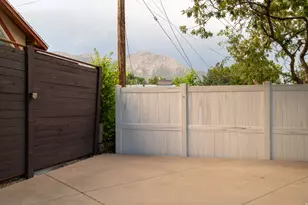 3570 E Rainier Ave S, Salt Lake City, UT 84109 - Photo 41