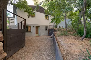 3570 E Rainier Ave S, Millcreek, UT 84109 - Photo 47
