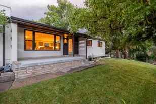 3570 E Rainier Ave S, Salt Lake City, UT 84109 - Photo 55