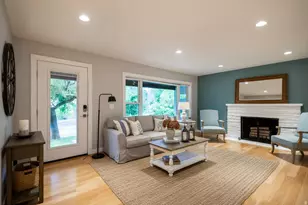 3570 E Rainier Ave S, Salt Lake City, UT 84109 - Photo 65