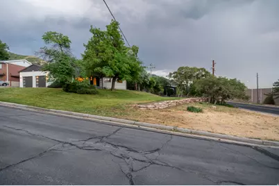 3570 E Rainier Ave S, Salt Lake City, UT 84109 - Photo 59