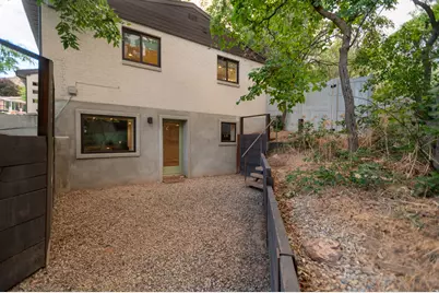 3570 E Rainier Ave S, Salt Lake City, UT 84109 - Photo 45