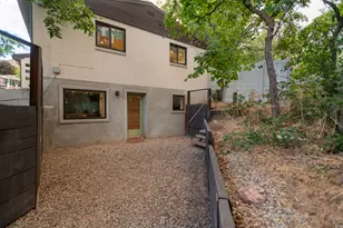 3570 E Rainier Ave S, Salt Lake City, UT 84109 - Photo 45