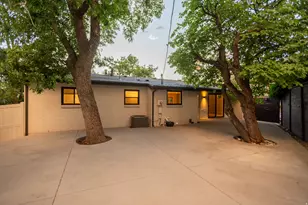 3570 E Rainier Ave S, Salt Lake City, UT 84109 - Photo 51