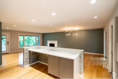 3570 E Rainier Ave S, Millcreek, UT 84109 - Photo 15