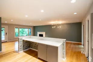 3570 E Rainier Ave S, Millcreek, UT 84109 - Photo 15