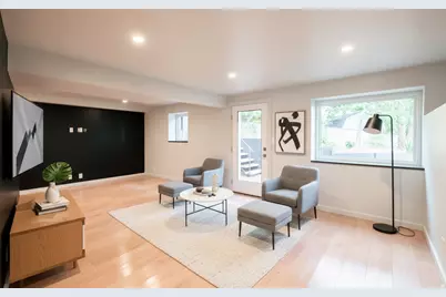 3570 E Rainier Ave S, Salt Lake City, UT 84109 - Photo 69