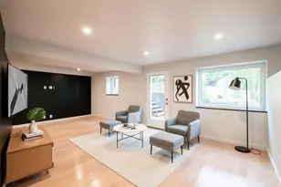 3570 E Rainier Ave S, Salt Lake City, UT 84109 - Photo 69