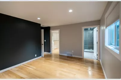 3570 E Rainier Ave S, Millcreek, UT 84109 - Photo 23