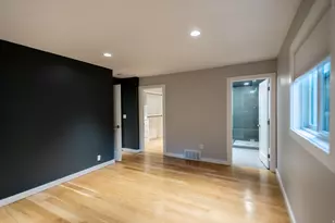 3570 E Rainier Ave S, Millcreek, UT 84109 - Photo 23