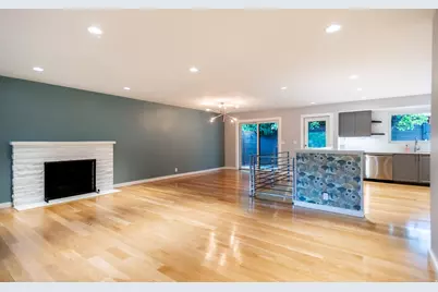 3570 E Rainier Ave S, Salt Lake City, UT 84109 - Photo 15