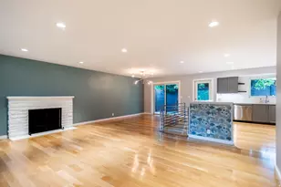 3570 E Rainier Ave S, Salt Lake City, UT 84109 - Photo 15
