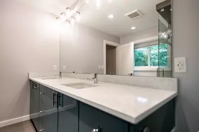 3570 E Rainier Ave S, Salt Lake City, UT 84109 - Photo 13