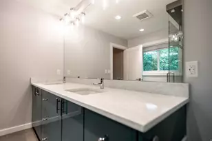 3570 E Rainier Ave S, Salt Lake City, UT 84109 - Photo 13