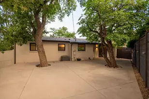 3570 E Rainier Ave S, Millcreek, UT 84109 - Photo 43