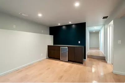 3570 E Rainier Ave S, Salt Lake City, UT 84109 - Photo 25