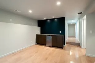 3570 E Rainier Ave S, Salt Lake City, UT 84109 - Photo 25