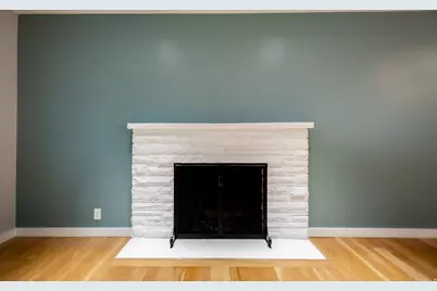 3570 E Rainier Ave S, Salt Lake City, UT 84109 - Photo 21