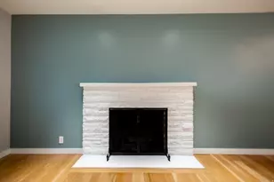 3570 E Rainier Ave S, Salt Lake City, UT 84109 - Photo 21