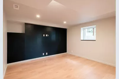 3570 E Rainier Ave S, Salt Lake City, UT 84109 - Photo 29