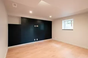 3570 E Rainier Ave S, Salt Lake City, UT 84109 - Photo 29