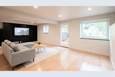 3570 E Rainier Ave S, Salt Lake City, UT 84109 - Photo 67