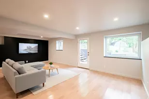 3570 E Rainier Ave S, Salt Lake City, UT 84109 - Photo 67