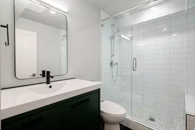 3570 E Rainier Ave S, Millcreek, UT 84109 - Photo 41