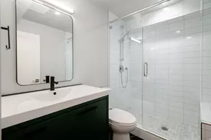 3570 E Rainier Ave S, Millcreek, UT 84109 - Photo 41