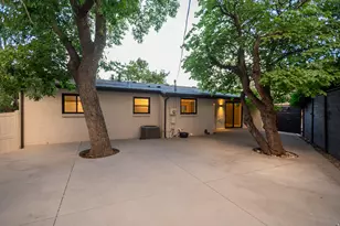 3570 E Rainier Ave S, Millcreek, UT 84109 - Photo 51