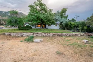 3570 E Rainier Ave S, Salt Lake City, UT 84109 - Photo 53