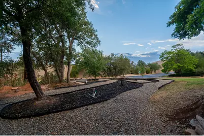 3570 E Rainier Ave S, Millcreek, UT 84109 - Photo 49