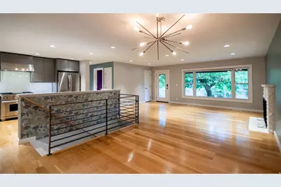 3570 E Rainier Ave S, Millcreek, UT 84109 - Photo 7