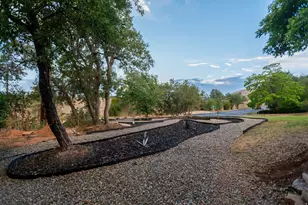 3570 E Rainier Ave S, Salt Lake City, UT 84109 - Photo 47
