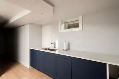 3570 E Rainier Ave S, Salt Lake City, UT 84109 - Photo 35